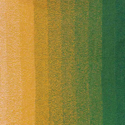 Scheepjes Cotton Whirl - 732 Colour Me Crafty