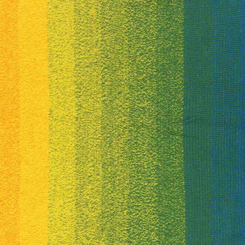 Scheepjes Cotton Whirl - 734 Candy Carnival