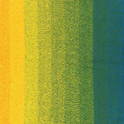 Scheepjes Cotton Whirl - 734 Candy Carnival