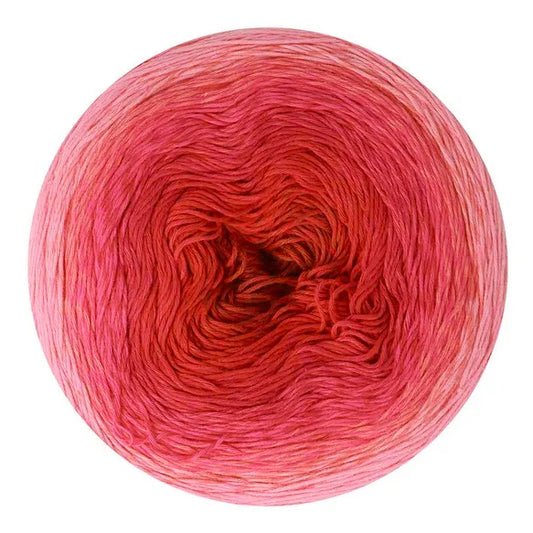 Scheepjes Cotton Whirl - 735 Spellbound