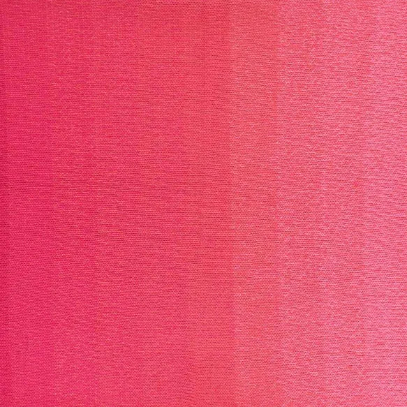 Scheepjes Cotton Whirl - 735 Spellbound