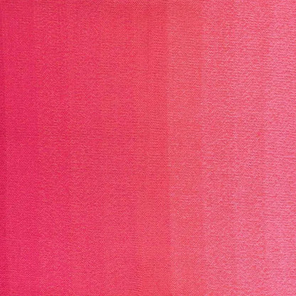 Scheepjes Cotton Whirl - 735 Spellbound