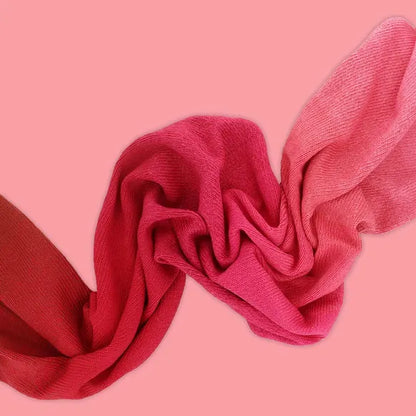 Scheepjes Cotton Whirl - 735 Spellbound