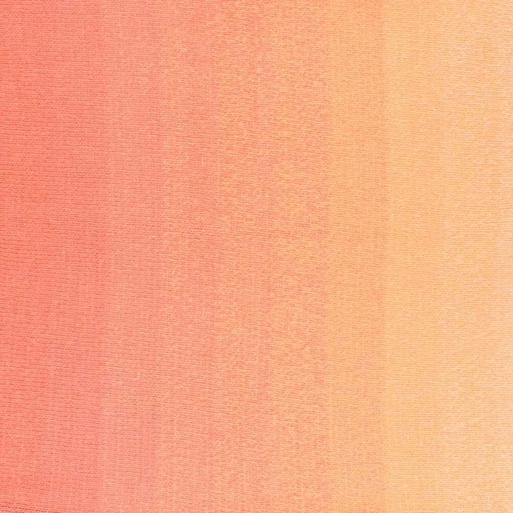 Scheepjes Cotton Whirl - 736 Cinderlight
