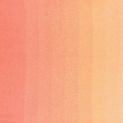 Scheepjes Cotton Whirl - 736 Cinderlight