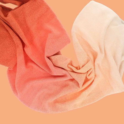 Scheepjes Cotton Whirl - 736 Cinderlight
