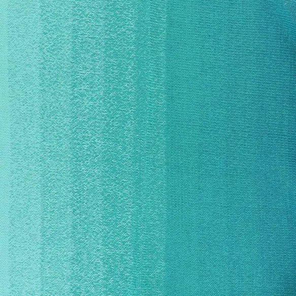 Scheepjes Cotton Whirl - 737 Teal Tempest