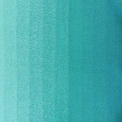 Scheepjes Cotton Whirl - 737 Teal Tempest