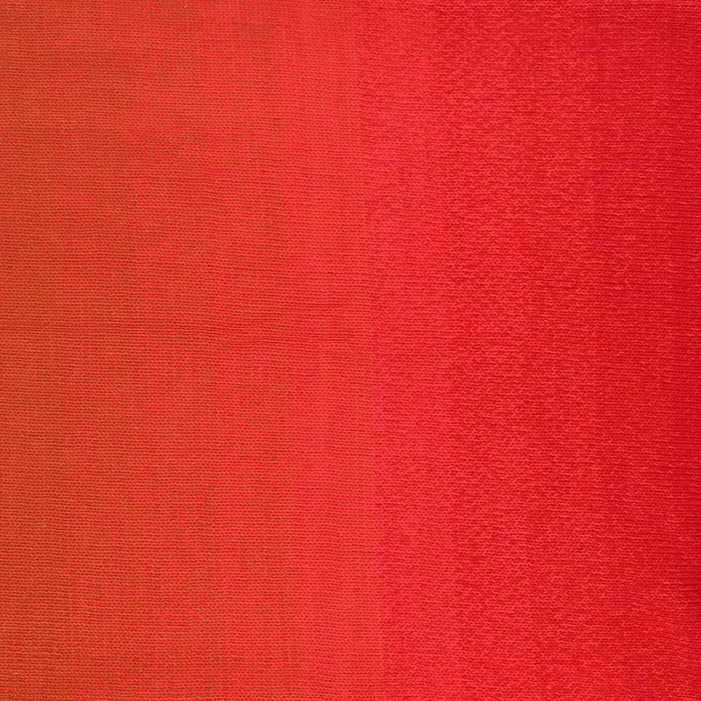 Scheepjes Cotton Whirl - 738 Crimson Cloak