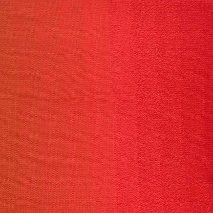 Scheepjes Cotton Whirl - 738 Crimson Cloak