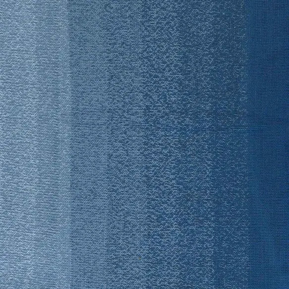 Scheepjes Cotton Whirl - 739 Frostbite