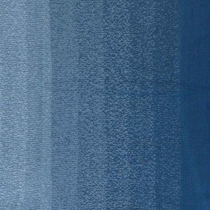 Scheepjes Cotton Whirl - 739 Frostbite