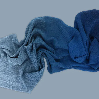 Scheepjes Cotton Whirl - 739 Frostbite