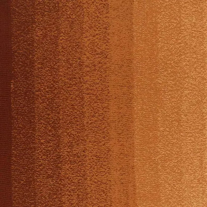 Scheepjes Cotton Whirl - 740 Brown Sugar Spell