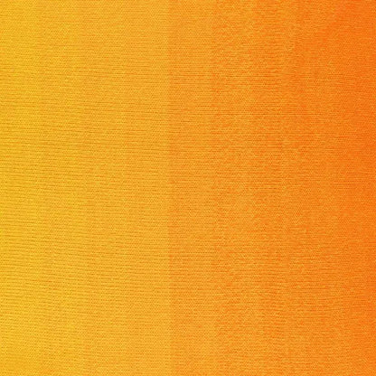 Scheepjes Cotton Whirl - 741 Sunspell