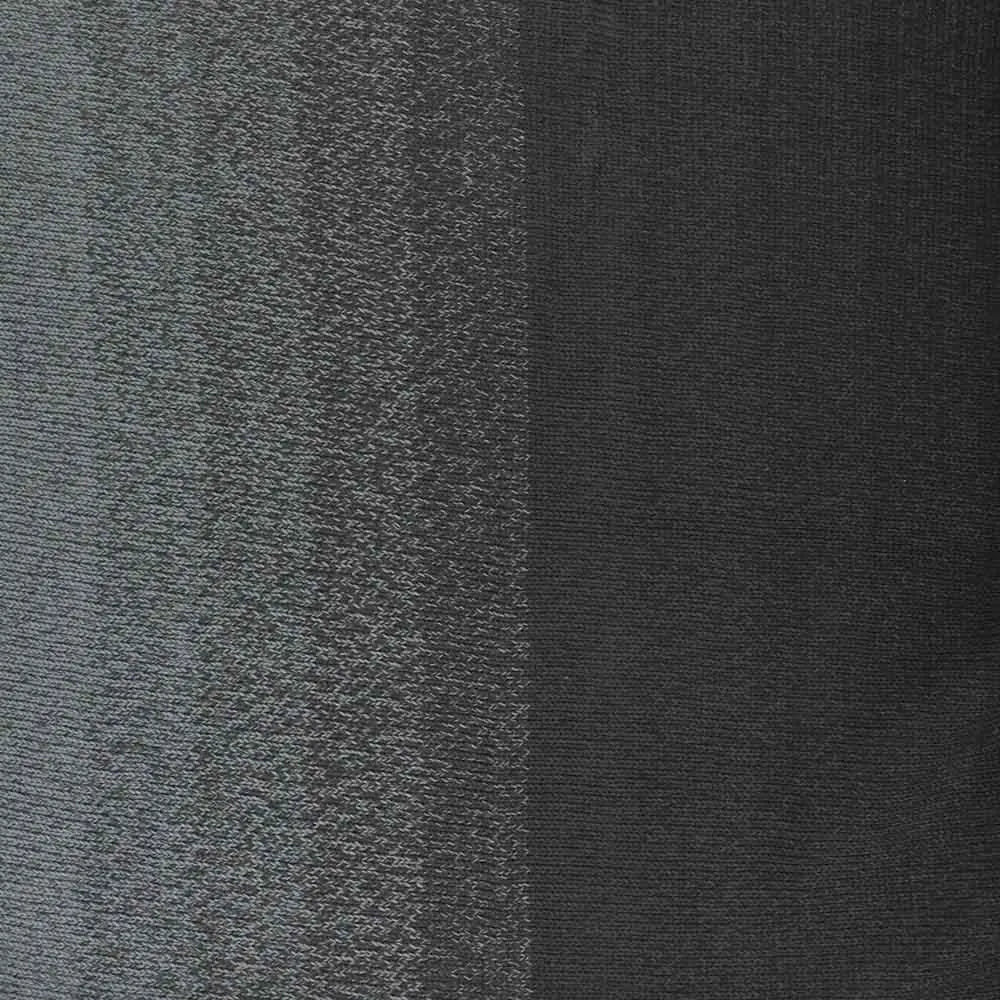 Scheepjes Cotton Whirl - 742 Phantom Fog