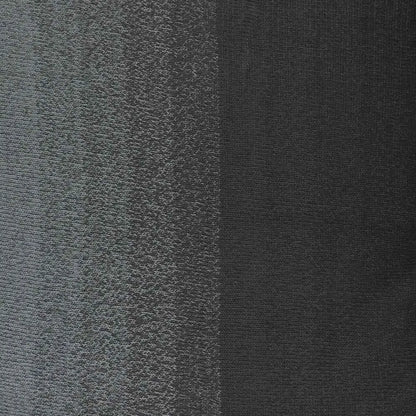 Scheepjes Cotton Whirl - 742 Phantom Fog