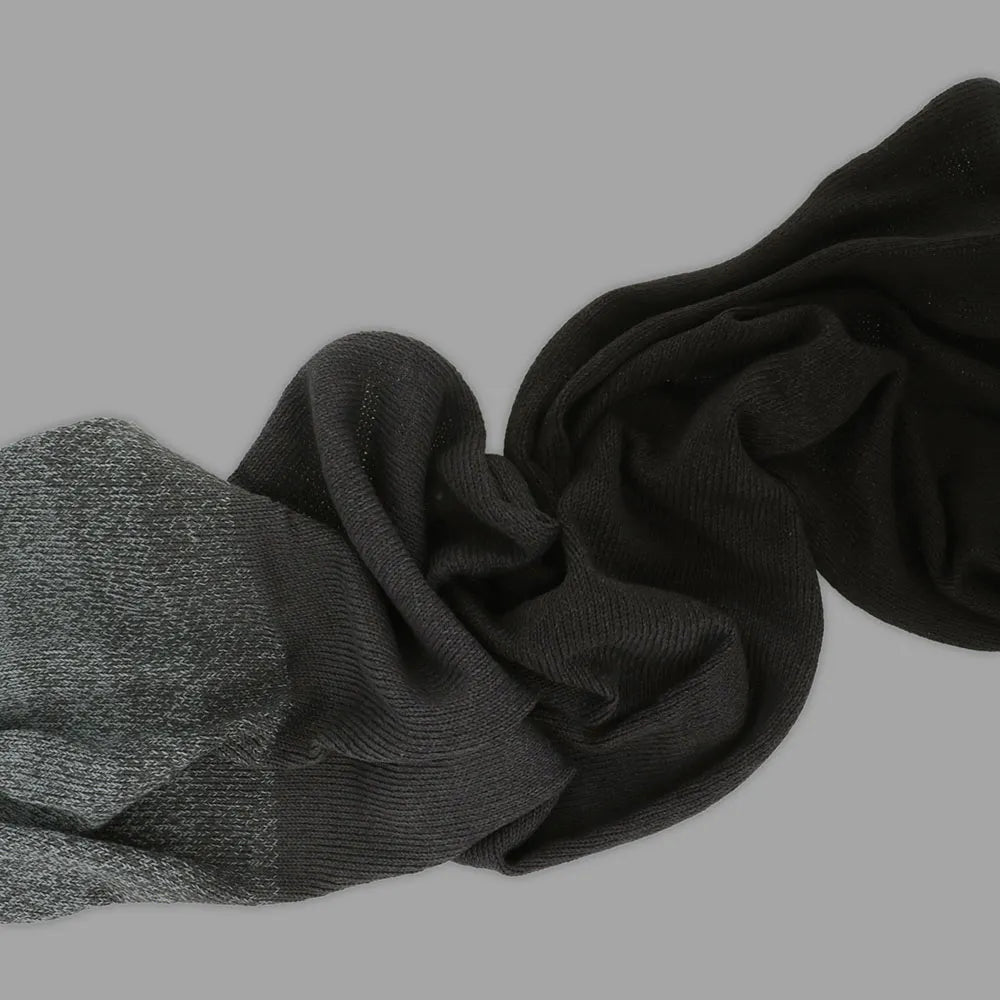 Scheepjes Cotton Whirl - 742 Phantom Fog