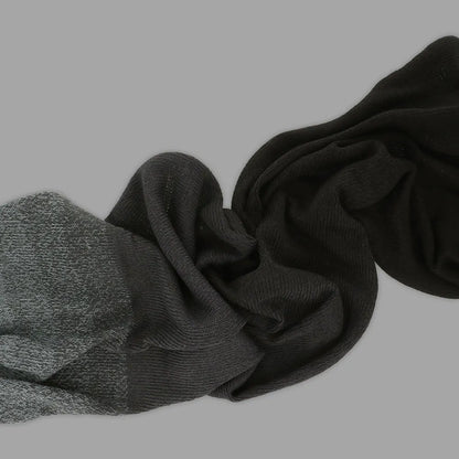 Scheepjes Cotton Whirl - 742 Phantom Fog