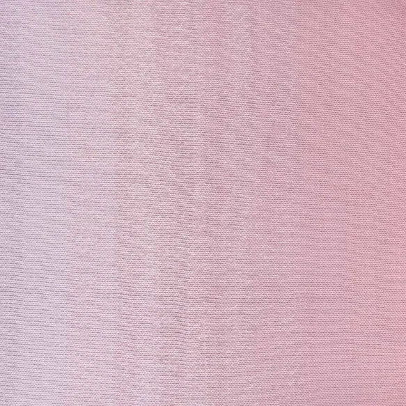 Scheepjes Cotton Whirl - 743 Mystic Mauve