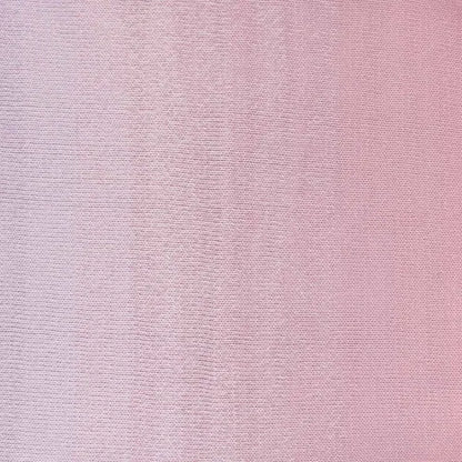 Scheepjes Cotton Whirl - 743 Mystic Mauve