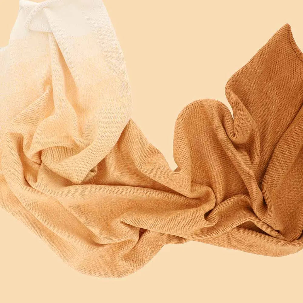 Scheepjes Cotton Whirl - 744 Enchanted Sands
