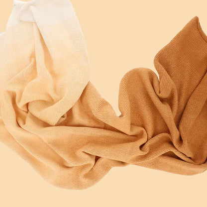 Scheepjes Cotton Whirl - 744 Enchanted Sands
