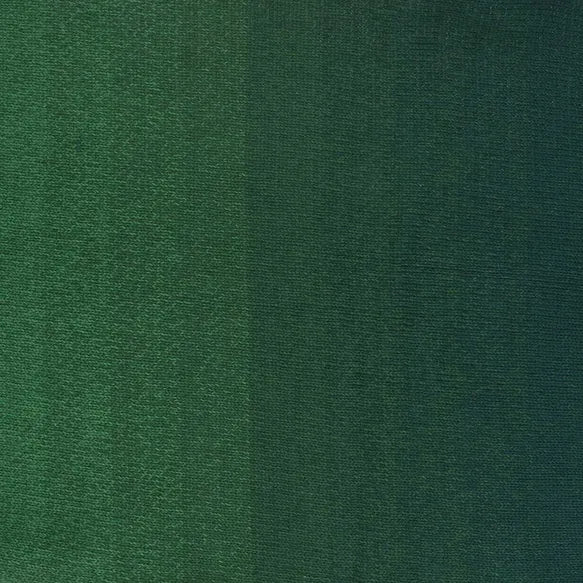 Scheepjes Cotton Whirl - 745 Fog and Foliage