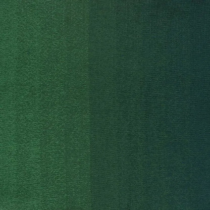 Scheepjes Cotton Whirl - 745 Fog and Foliage