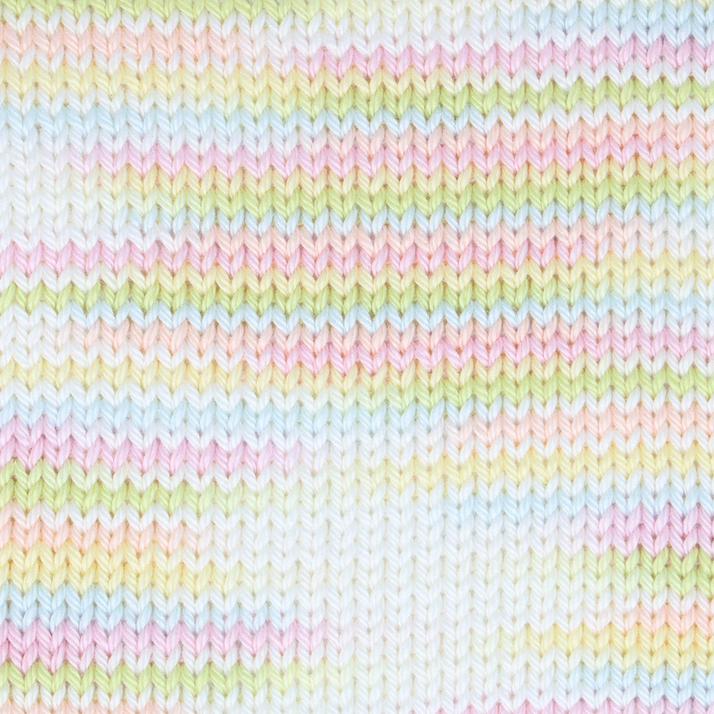 Scheepjes Catona Chroma - 013 Meadow