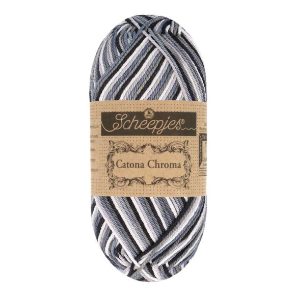 Vasca Da Bagno In Acciaio Smaltato Bianco - Dimensioni 150 X 70 Cm - Foto 2