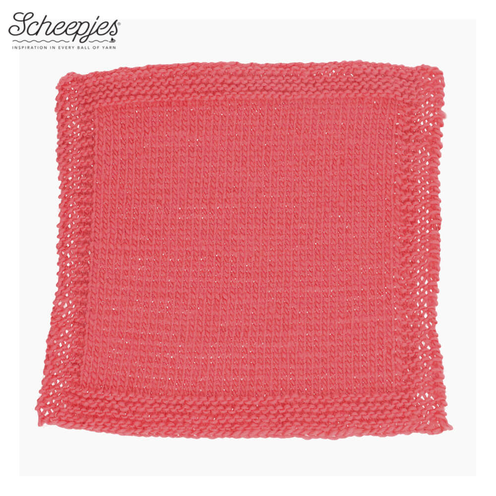 Scheepjes Unity Our Tribe - 876 Apricot Blush / Fiona