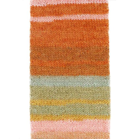 Scheepjes Arcadia Striped - 902 Mesa