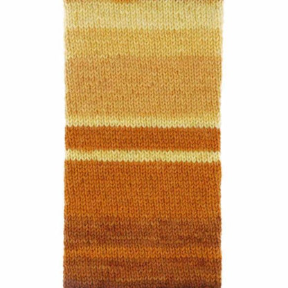 Scheepjes Arcadia Striped - 903 Savannah