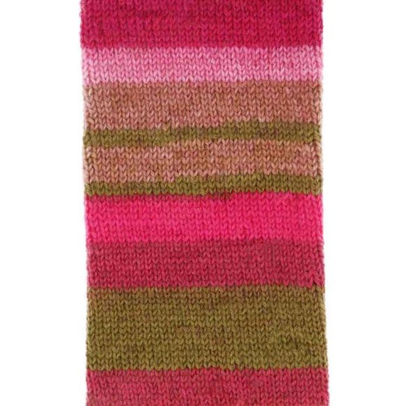 Scheepjes Arcadia Striped - 904 Sakura
