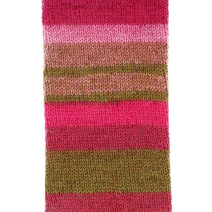 Scheepjes Arcadia Striped - 904 Sakura