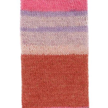 Scheepjes Arcadia Striped - 907 Reef