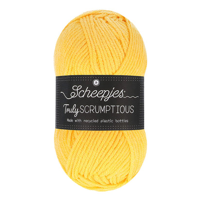 Scheepjes Truly Scrumptious