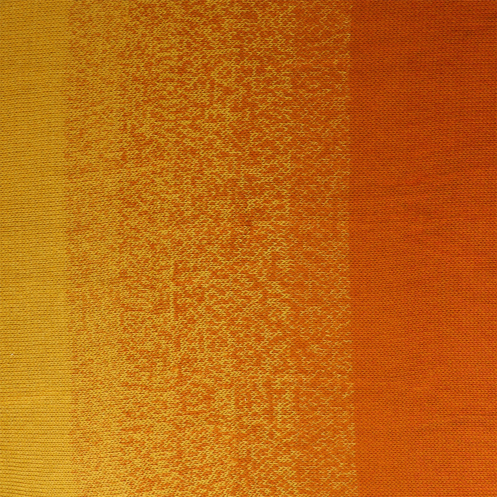 Scheepjes Mega Whirl - 402 Spiceberry