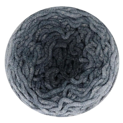 Scheepjes Big Darling Monochrome Cake - 22 Different Colours
