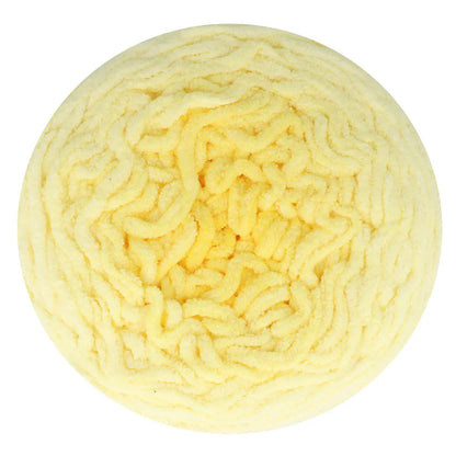 Scheepjes Big Darling Monochrome Cake - 22 Different Colours