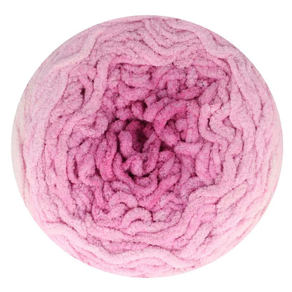 Scheepjes Big Darling Monochrome Cake - 22 Different Colours