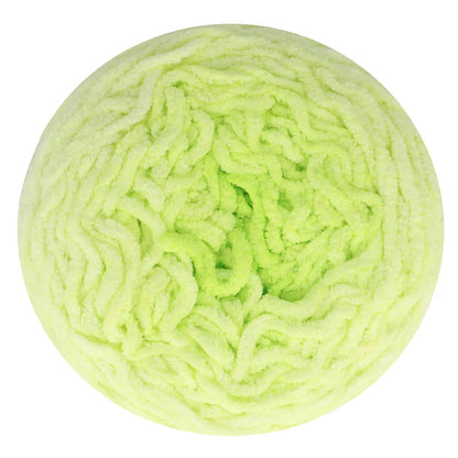 Scheepjes Big Darling Monochrome Cake - 22 Different Colours