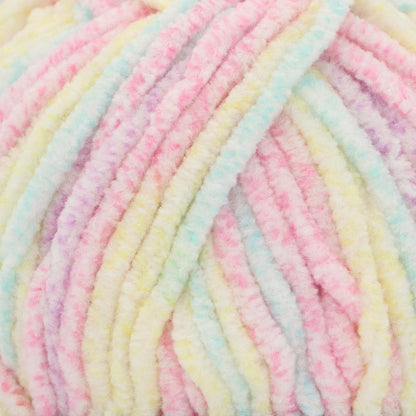 Scheepjes Little Darling Sprinkled Gradient Colour Pack - Sugar Rush