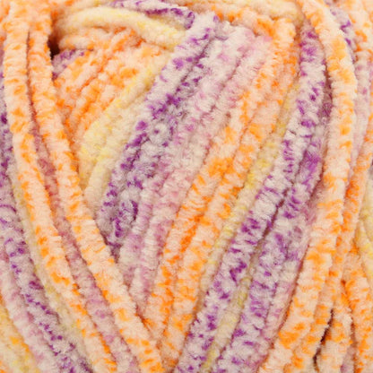 Scheepjes Little Darling Sprinkled Gradient Colour Pack - Sugar Rush