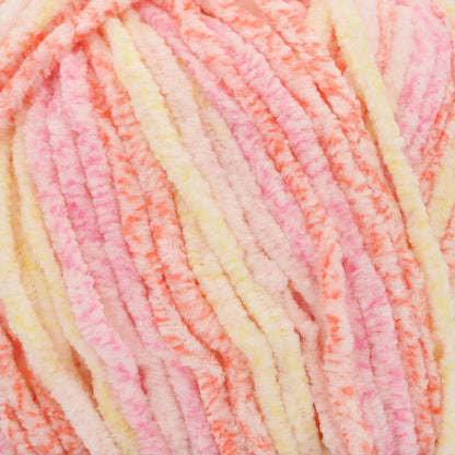 Scheepjes Little Darling Sprinkled Gradient Colour Pack - Sugar Rush