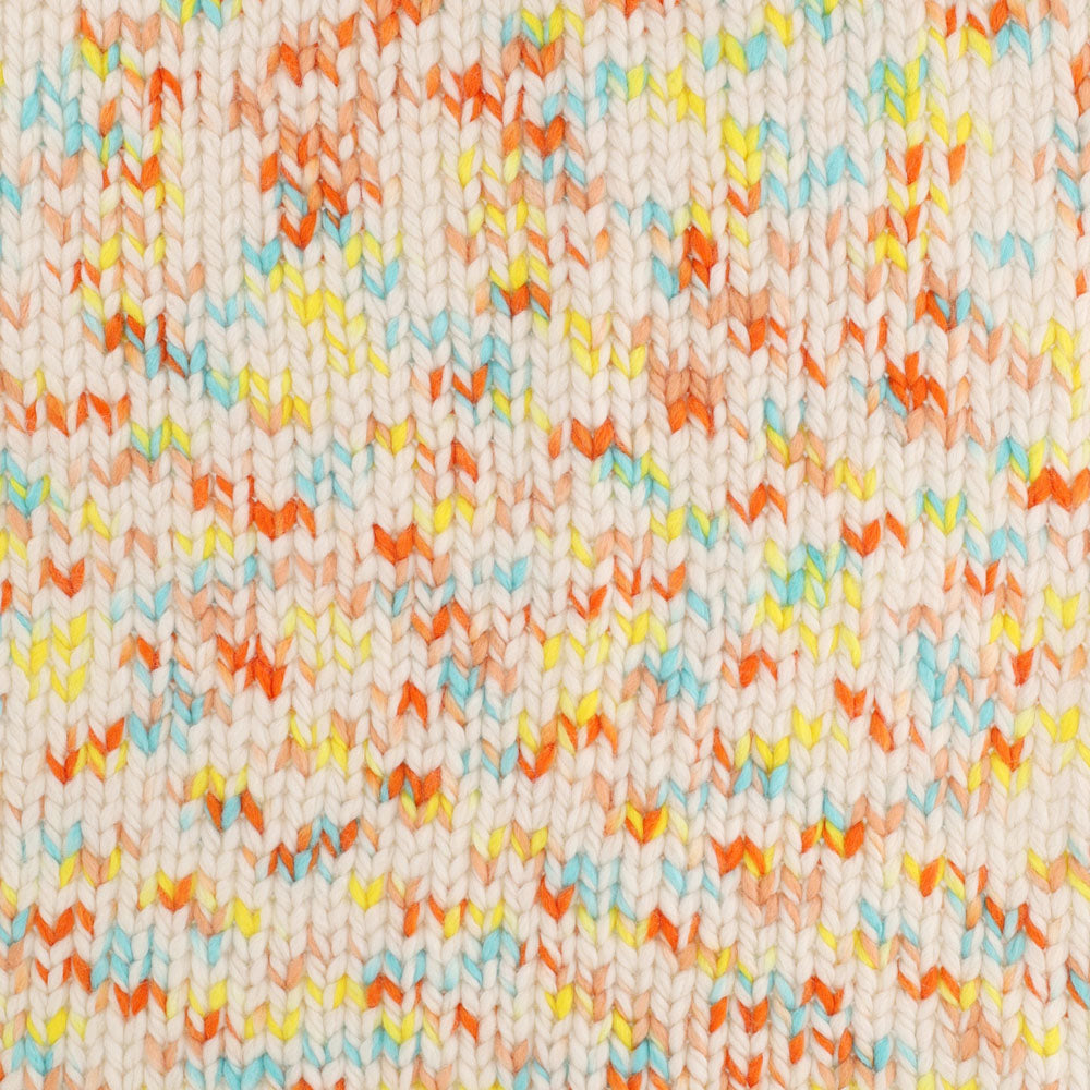 Scheepjes Feel Good - 701 Dopamine
