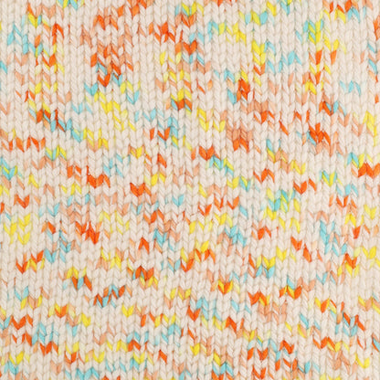 Scheepjes Feel Good - 701 Dopamine