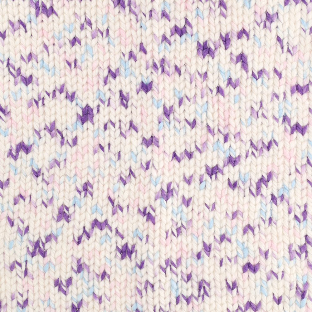 Scheepjes Feel Good - 712 Serotonin