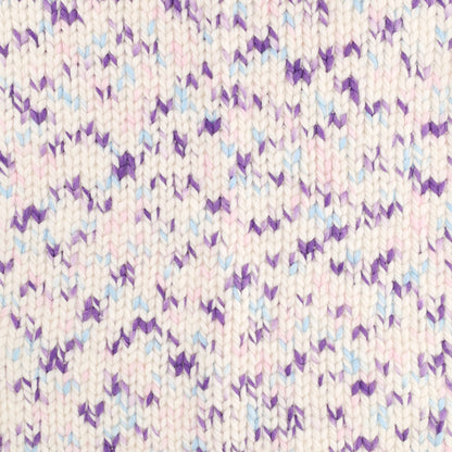 Scheepjes Feel Good - 712 Serotonin